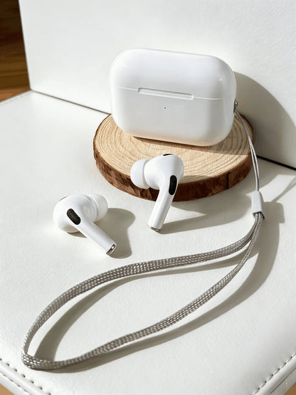 Wireless Headphone Bluetooth Earphone In Ear Tws GamingSports Headphones Air Smartphones