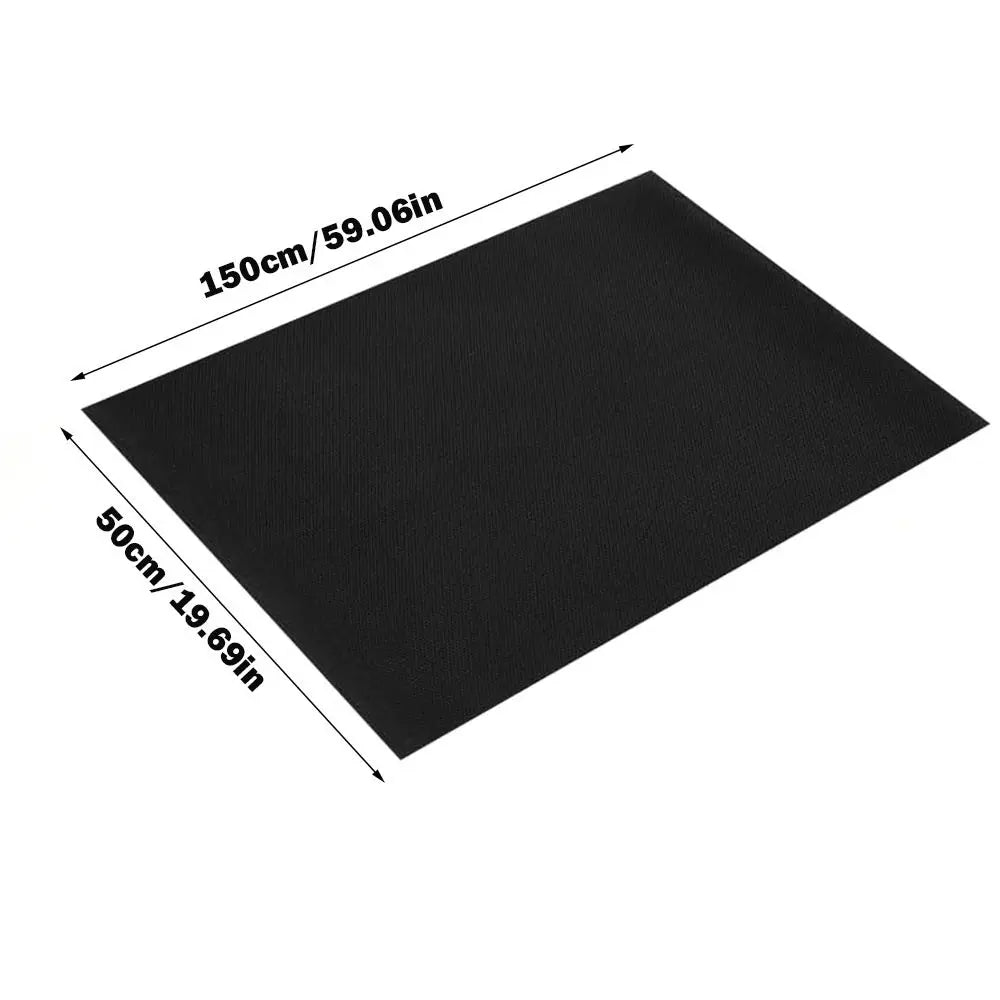 KTV Boxes Repair Breathable Speaker Mesh Cloth Anti-dust Multiple Colors Stereo Fabric Replacement Stereo Gille Fabric Home KTV