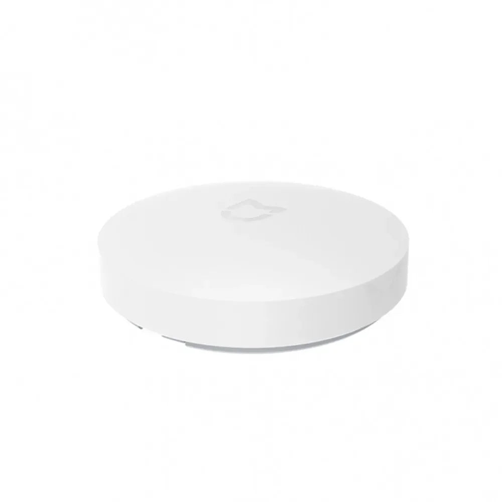 Xiaomi Mijia Smart Wireless Switch Zigbee Smart Home Device Accessories House Control Center Intelligent for Mihome APP