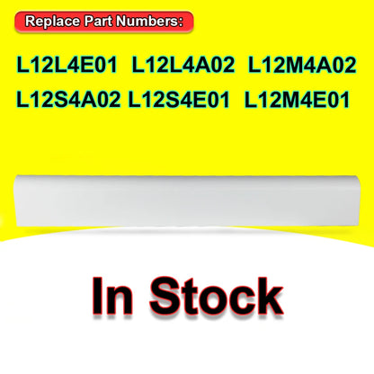 New L12M4E01 L12S4A02 Laptop Battery For Lenovo Z50-70 Z50 G505S G400S Z40 Z50 G40-45 G50-30 G50-70 G50-75 G50-80