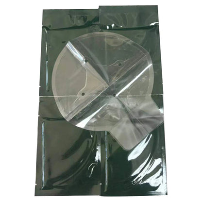 Outdoor Disposable Safety First Aid Supplies North American Rescue Hyfin Chest Seal Medical Chest Seal Vented