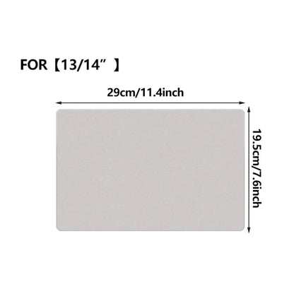 Pelicula Schutzhülle für Microfibra, Para De Percha, Para De Percha, Para De Percha, Free Pan