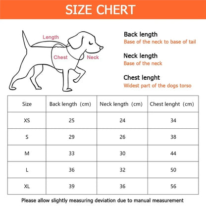 Dog Shirts British Style Plaid Pet Dog Clothes for Small Dogs Cotton Puppy Cat Clothing French Bulldog Vest Chihuahua Summer