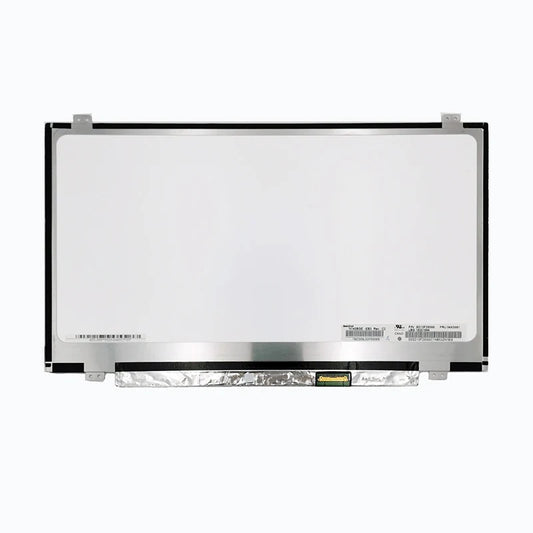 14-inch Slim HD/FHD For Dell Latitude E7470 E5450 14-E7440 3450 3470 E5470 3460 3480 3490 5490 Laptop Lcd Screen Display 30Pins