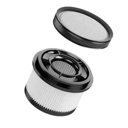 Dreame T10 / T20 / T20 Pro / T30 / T30 Neo / R10 / R10 Pro / R20 Replacement Parts Pre Post Filter Accessories