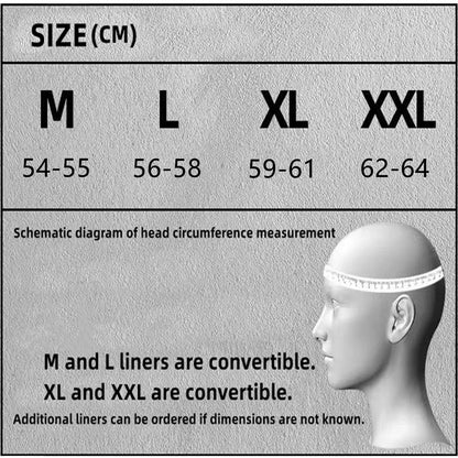 Motorcycle Half Helmet Beanie Retro Open Face Helmet Skull Cap DOT Certified Lightest Low Profile Street ATV Moped Helmet