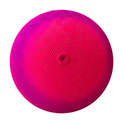 Children's Play Ball/Water Ball/Rainbow Ball/PVC Bouncy Kickball/Fluttering Balls/Children's Toy For Indoor And Outdoor