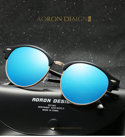 Ms Male Polarized Sunglasses Dazzle Colour Fashion Sunglasses sport cheap peche hiking esporte designer bicicleta cycle