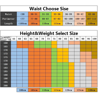 2025New Men's  Leather Belts Luxury Strap Male Belts For Fashion Classice Vintage Pin Buckle Men Belt High Quality