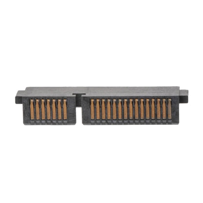 Laptop Accessories Hard Disk Drive Connector Interface Adapter For Dell E5420