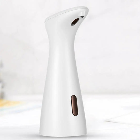 Automatic Soap Dispenser Home Supplies Hand Sanitizer Dispenser Non-contact Sensor Store Sanitizers Useful