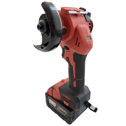 Milwaukee Multifunctional Power Tools:Electric Wrench,Impact Drill,Impact Screwdriver,Ratchet Wrench,Blower,Saber Saw