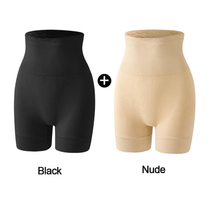 Shapewear-Body für Damen