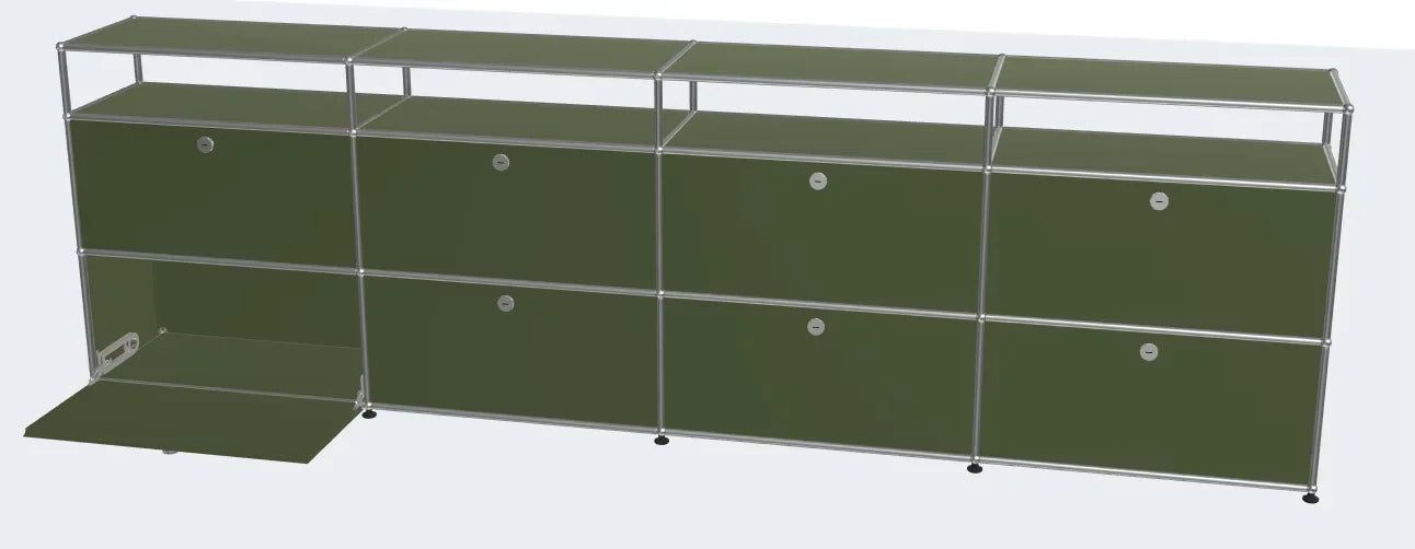 Tv Stand Storage Cabinets Corner Cabinet Metal Storage Display Cabinet Living Room Cabinets Furniture