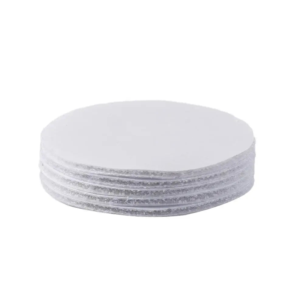 Stickers Patch Gripper Self Adhesive Car Home Decoration Car Carpet Sticker Fastener Sticker Gripper Pad Car Floor Mat Fastener