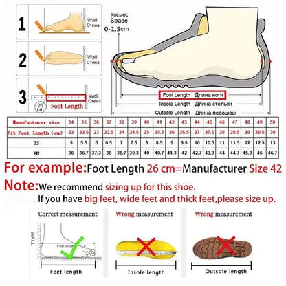 Women's Boots Fashion Casual Leather Boots Designer Mid-Calf Boot Luxury Knight Boots for Women Retro Short Boot Botas De Mujer