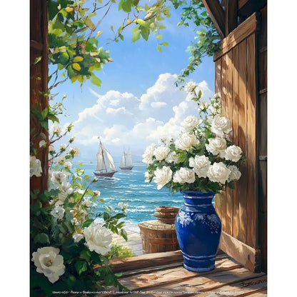 Art Decor Paintings for Living Room, Bedroom, Perfect as Gifts