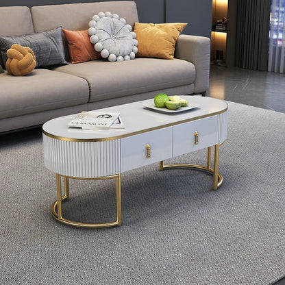 Northern Europe Coffee Table Small Outdoor Dinning Games Coffee Tables Living Room Design Mesas De Centro Para Sala Furnitures