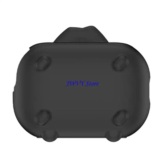 573A Silicone Case Impact Resistant Cover Easy Clean For Select 4 Go Speaker