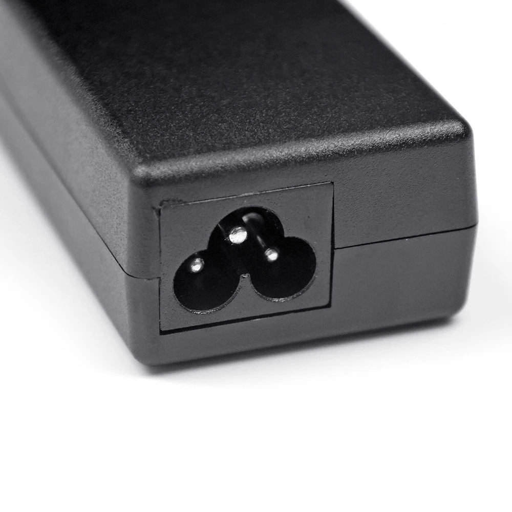 19.5V 3.34A 4.5*3.0mm 65W Laptop AC Power Adapter Charger for Dell Inspiron 15 5558 3558 3551 3552 5551 5559