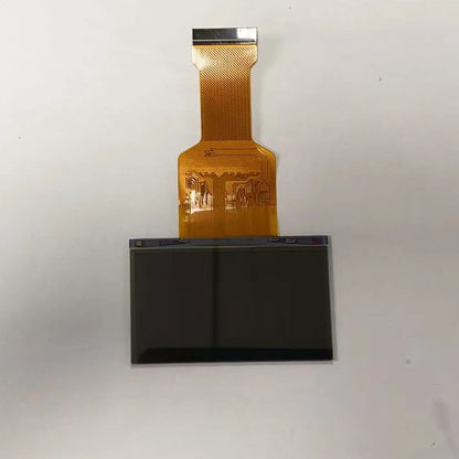 X3 Projector LCD Screen Number Z2691080-V01 Projector Accessories Compatible with Magcubic HY310X/HY310