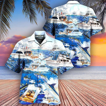 Cuba Shirts Men Women Fashion Hawaiian Casual Beach Blouse Men's Clothing Mens Vocation Lapel Floral