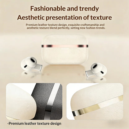 New Arrival Earphones Wireless Earbuds Featuring Sleek OWS Semi-in-ear Fit Long-lasting All-day Battery Integrated Mic for Users