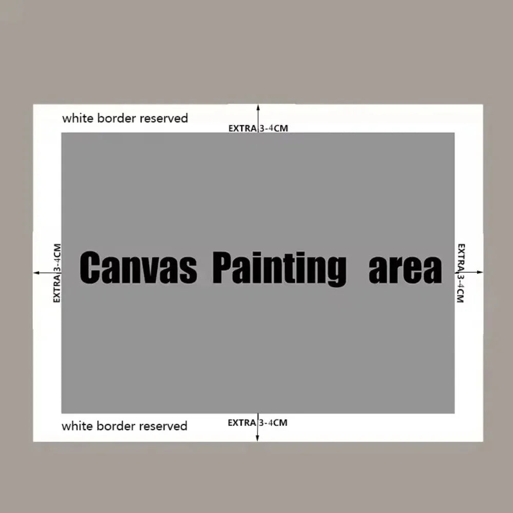 1pc Picasso-inspired Abstract Wall Art,Framed Fashion Theme Decor,Classic Character Style,for Living Room and Bedroom Home Decor