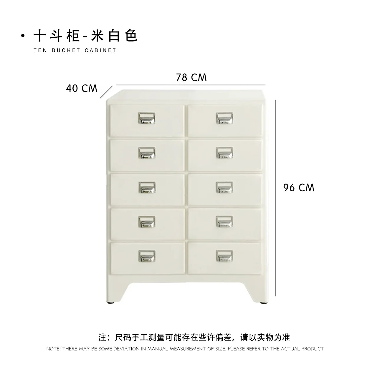Classic Elegant Living Room Cabinets Simple Trendy Nordic Rustic Living Room Cabinets Beauty Design Moveis Vintage Furniture