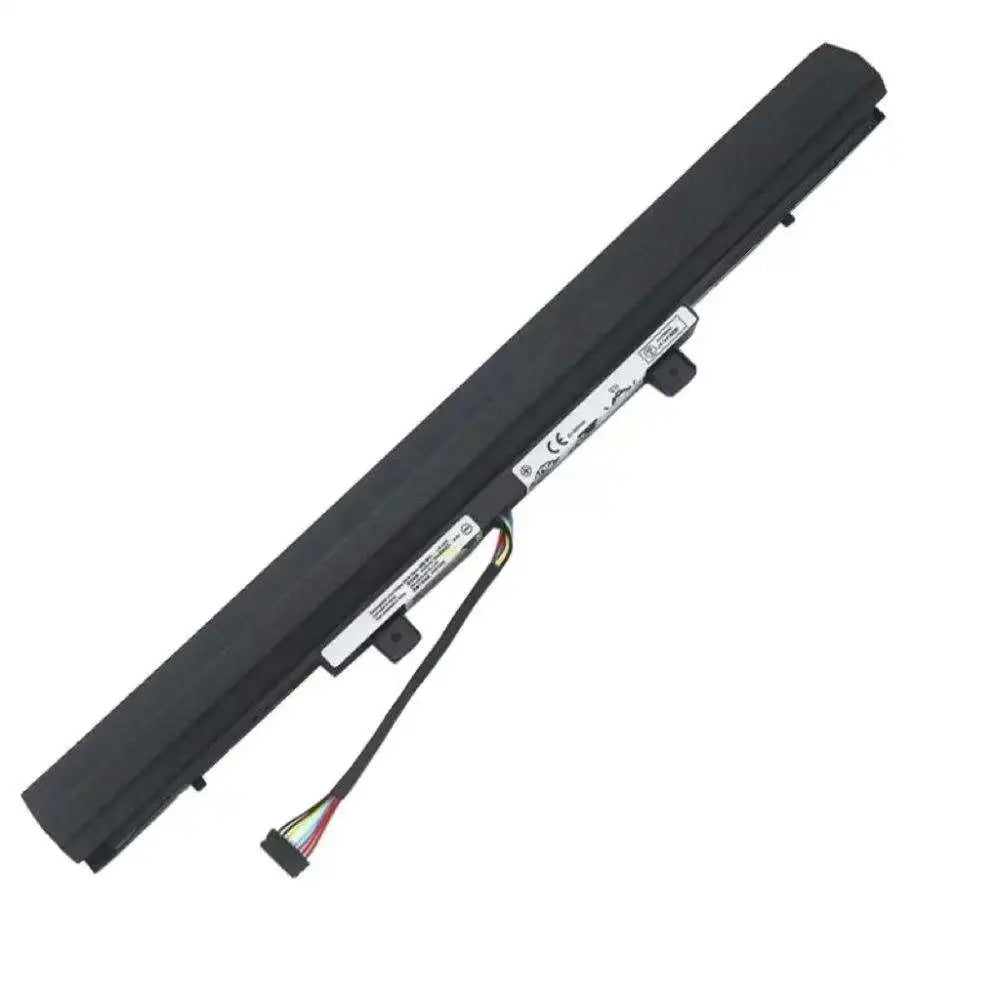 L15L4A02 Li-ion Laptop Battery for Lenovo L15C4E01 V310-14ISK V310-15ISK V110-14AST-15AST E42-80 E52-80 K42-80 V510-141KB New