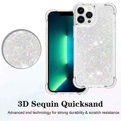 Xiomi 14T 13T Pro 13 Lite 12S Ultra Phone Case for Xiaomi Poco M6 X6 F5 X5 Luxury Anti Fall And Quicksand Soft Half Pack Cases