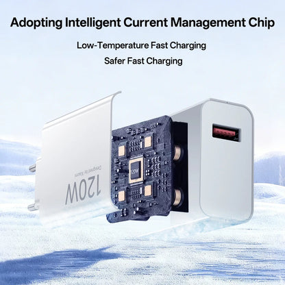 Original Xiaomi Charger 120W Fast Turbo Charge Hypercharge Adapter Xiaomi 12 13 14 15 17 Ultra Redmi Note 15 POCO F8 Ultra X7 X8