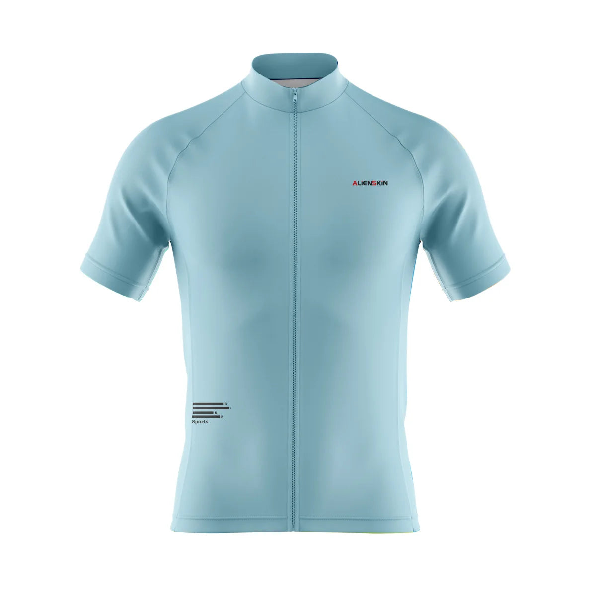Mtb clothing Men Cycling Jersey Youth Cycling Racing Top Cycling Clothes Shirt Maillot Summer Triathlon Bicycle Bike Wear