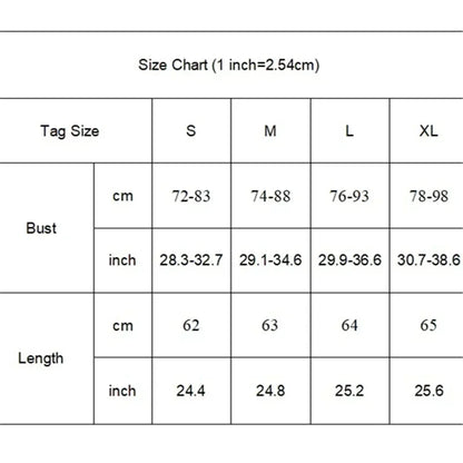 Women Sexy Lure Hip PU Leather NghtDress Slim Solid Color Strappy Latex-Temptation Erotic Black Dress Clubwear Porno Apparel
