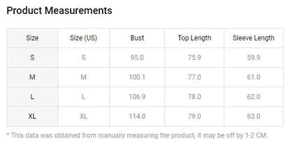 White Dress for Women Deep V Neck Eyelet Sexy Lace-Up Long Sleeve High Waist Slim Fit Mini Shirt Dress Office Lady 2024 Spring