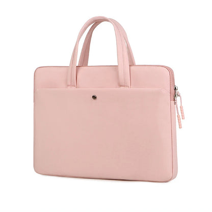 Laptop Sleeve for MacBook Air 13 2025 M4 13.6 model A3240 case for M2 Pro 13.3 14.2 Inch Sleeve for MacBook Pro 16 M4 M3 M2 bag