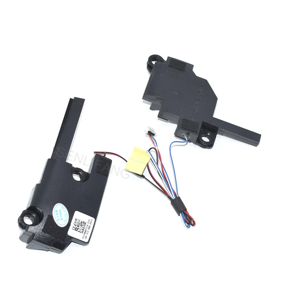 Brand New Speaker For Lenovo Legion Y520 Y520-15 R720-15iKB R720-15iKBN Laptop Built-in Speakers PK23000PEC0