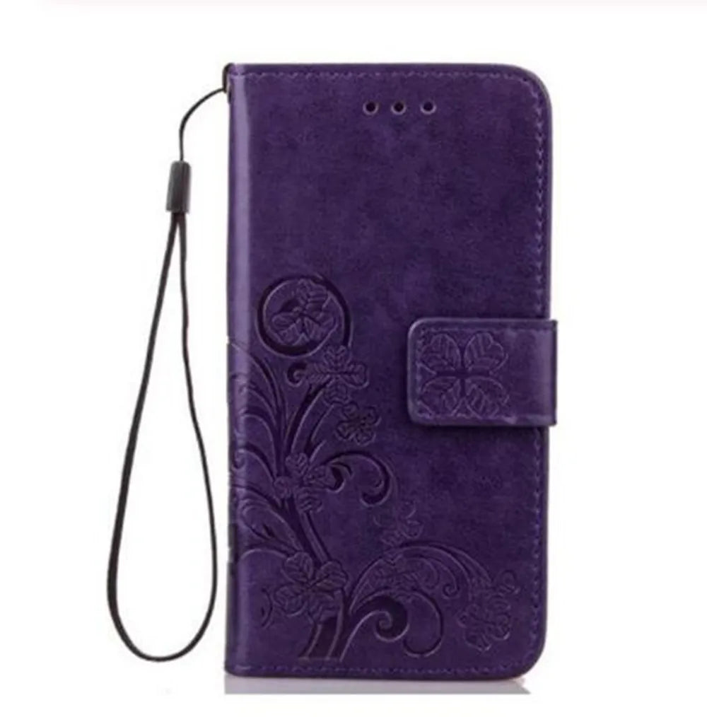 For Lenovo K12 Pro Case Flip Leather Cover Phone Case for Lenovo K13 Note Book Case for Lenovo K 12 Note Coque Magnetic Fundas