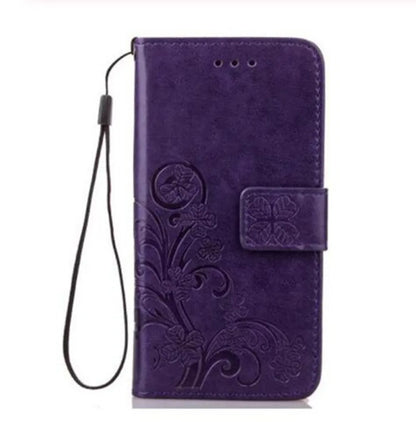 For Lenovo K12 Pro Case Flip Leather Cover Phone Case for Lenovo K13 Note Book Case for Lenovo K 12 Note Coque Magnetic Fundas