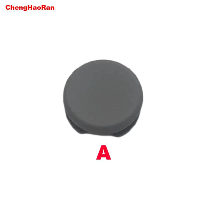 1Set 3D Analog Joystick Thumb stick replacement Parts For New 3DS New 2DS XL 3DS XL for NEW 3DS XL LL 2DS XL LL Console