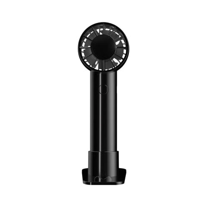 Portable Lashes Fan Handheld Mini Usb Rechargeable Fan Lash Glue Dedicated Dryer Blower Eyelash Extension Makeup Supplies