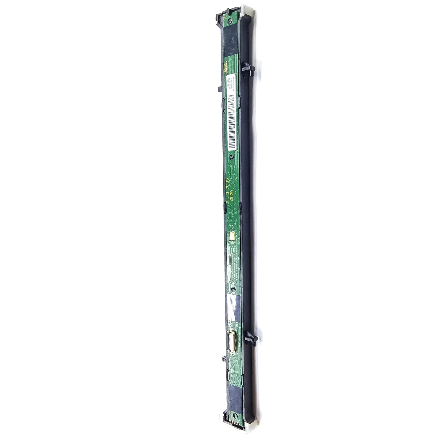Scanner Scanning Fits For Epson L 4366 L 4268 L 4260 L 4266 L 4269 L 4360 L 4263 L 4261 L 4367 L 4368 L 4265 L 4267