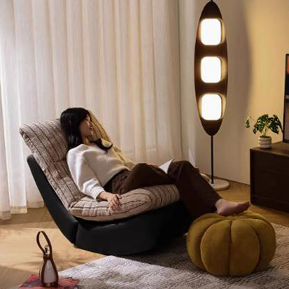 Sectional Modern Living Room Sofas Accent Relaxing Room Decor Living Room Sofas Designer Recliner Muebles Home Furniture