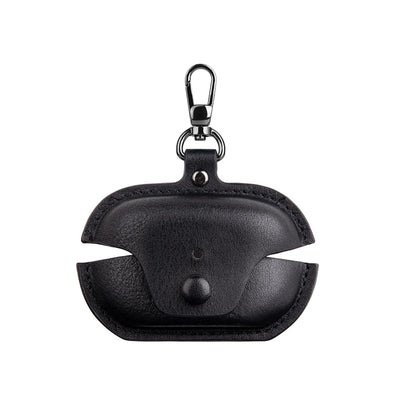 PU Leather Soft Earphone Case For Sony WF 1000 XM4 XM5 Cover Bag for Sony 1000XM4 1000XM5 Protective Funda Copa Coques