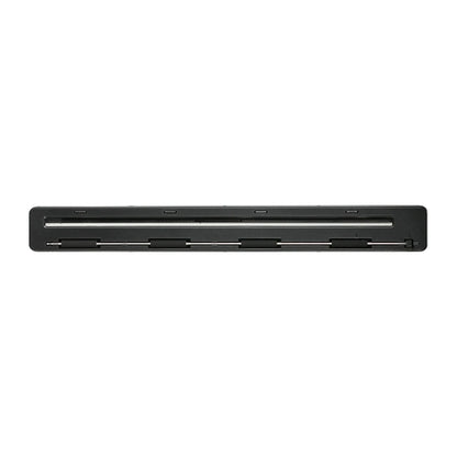 Scanner Document iScan Portable Scanner Mini Handheld Document Scanner A4 Book Scanner for JPG and PDF Format 300/600/900 DPI
