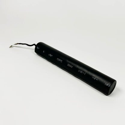 6200mAh Battery for LENOVO YOGA 3 8.0 Tablet-850M Yt3-850F YT3-850 YT3-850L L15C2K31 L15D2K31 High Quality Rechargeable DODOMORN