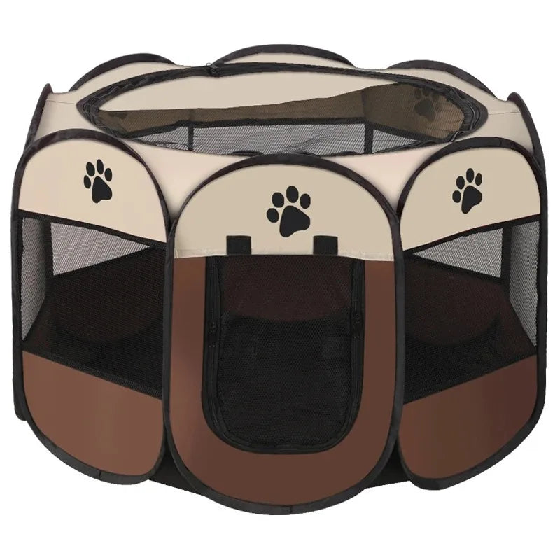 Pet Supplies Accessory Cats Accessories Goods House Things Dog Bed Kitten Beds All Houses Puppy Basket Cushions Mat Habitats Cat
