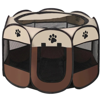 Pet Supplies Accessory Cats Accessories Goods House Things Dog Bed Kitten Beds All Houses Puppy Basket Cushions Mat Habitats Cat