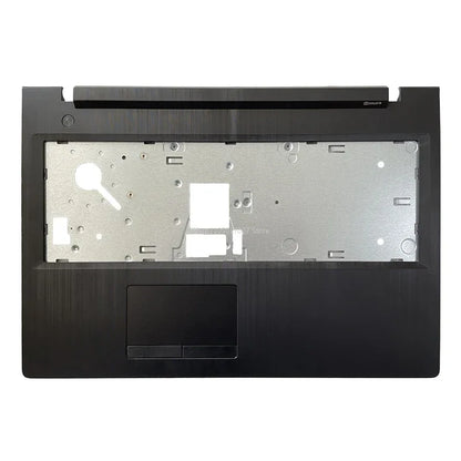 New Laptop Case For Lenovo G50 G50-30 G50-45 G50-70 G50-75 G50-80 Z50 Z50-30 Z50-45 Z50-70 Palmrest Upper Cover/Bottom Base Case