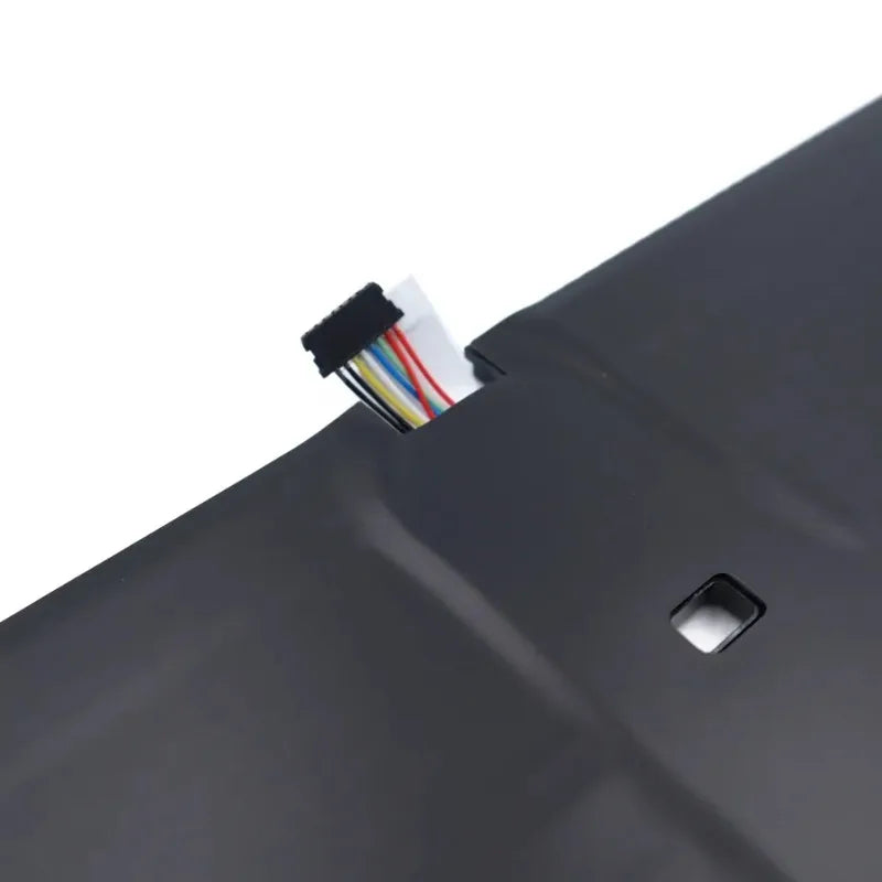 9120mAh L16M4P60 Laptop Battery for Lenovo Yoga 920 920-13IKB 920-131KB 920-13IKB-80Y7 80Y8 81TF Ideapad Flex Pro-13IKB L16C4P61